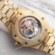 Knock off Audemars Piguet Perpetual Calendar Yellow Gold watch (4)_th.jpg